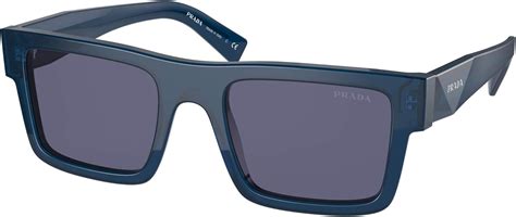 lunette de soleil homme prada 2014|lunette de soleil homme Prada.